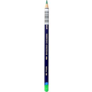 Derwent Inktense Field Green