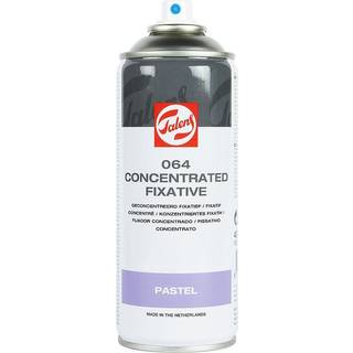 Talens 064 Fixative, 400ml.