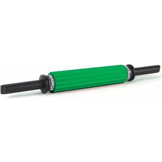 Transportabel massage roller+, Thera-Band