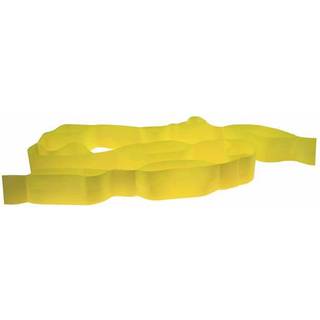 Thera Band CLX 11 Loops - Gul