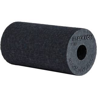 Blackroll Micro Foam Roller - Ideel til Massage af Små Områder, 15 cm, Perfekt til Sport og Træning