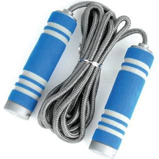 Aserve Soft Grip Sjippetov