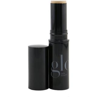 Glo Skin Beauty HD Mineral Foundation Stick Sand 4W - 9 g