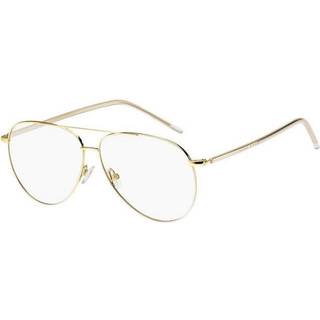 Frames Hugo Boss Boss 1339 Y3R