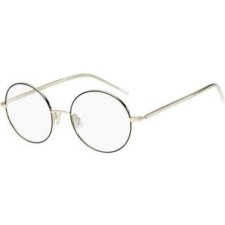 BOSS Boss 1397 000 52 Briller Kvinder Rose-Guld - Rose Gold - 52mm