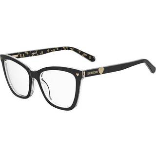 Frames Love Moschino MOL593 7RM