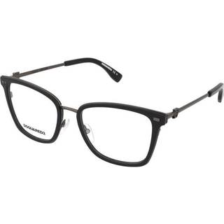 Frames Dsquared2 D2 0038 ANS