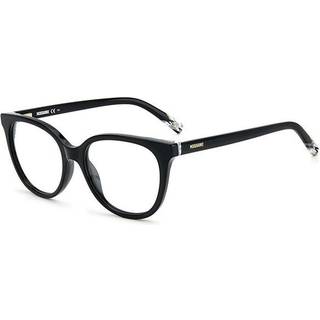 Missoni MIS 0100 807 53 Briller Kvinder Black - Black - 53mm