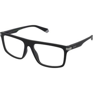 Frames Polaroid PLD D448 08A