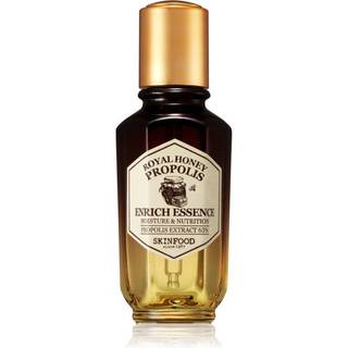 Skinfood | Royal Honey Propolis Enrich Essence 50ml