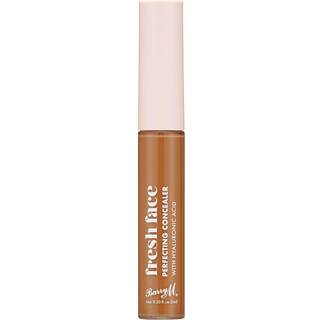 Barry M Fresh Face Perfecting Concealer 14 - 7 ml