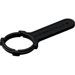 Nøgle til kugleventil TruDesign Spanner Wrench Ball Valve, passer 1 1/4" (32 mm) &amp; 1 1/2" (38 mm)
