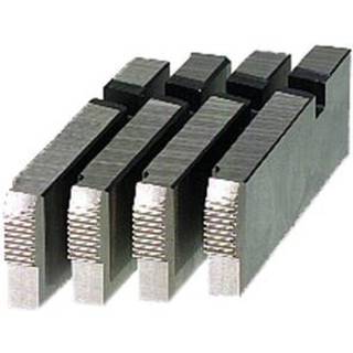 Ridgid Rørbakker bspt vs 1-2''x11