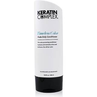 Keratin Complex Timeless Color Balsam 400 ml