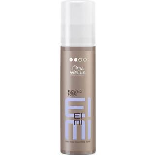 Wella Eimi Flowing Form Anti-Frizz Smoothing Balm 3.38 Fluid Ounce