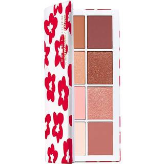 Estée Lauder Limited Edition Pure Color Envy Eyeshadow Palette 193 g
