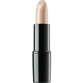Artdeco Perfect Stick 01 - Velvet Rose