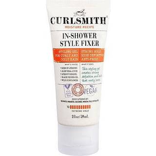 Curlsmith Hår Styling In-Shower Style Fixer 59 ml (1.525,00 kr / 1 l) - 59 ml