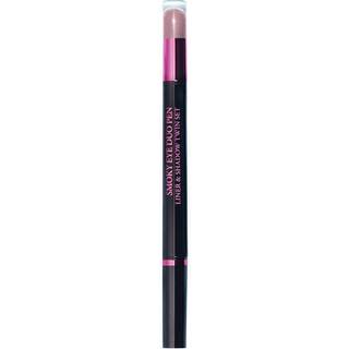 Lancôme Smokey Eye Duo Pen 01 Lilas Nude 1,4 ml