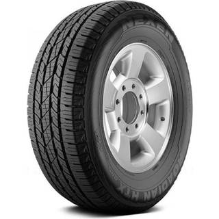 Nexen Roadian HTX RH5 ( 225/70 R15 100S 4PR ROWL )