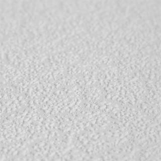 Superfresco Wallpaper Curvy 17583