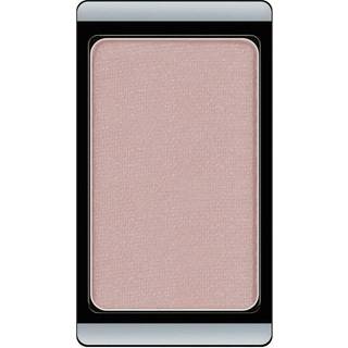 Artdeco Eyeshadow Matte 538 Nude Blush