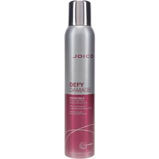 Joico Defy Damage Invincible 180 ml