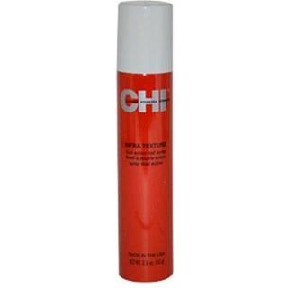 CHI Infra Texture Dual Action Hairspray 74 g