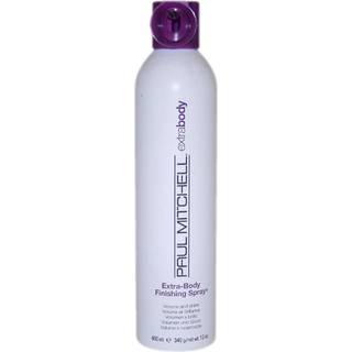 Paul Mitchell Extra-Body Finishing Spray 300 ml