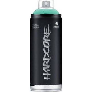 MTN Hardcore Paris Green 400ml