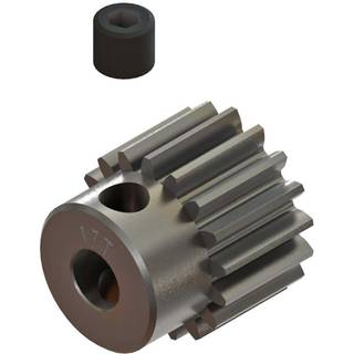 ARRMA AR310383 Pinion Gear 17T 48DP Mega 4x4