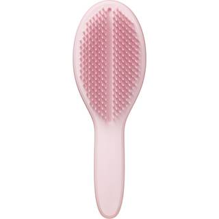 Tangle Teezer The Ultimate Styler Millennial Pink Hårbørste til alle hårtyper 1 stk. - 1 stk.