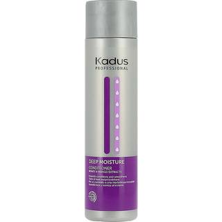 Kadus Professional Deep Moisture Conditioner