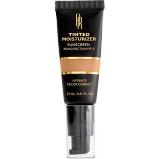 Black Radiance True Complexion Tinted Moisturizer SPF 15 Fair to Light (neutral)