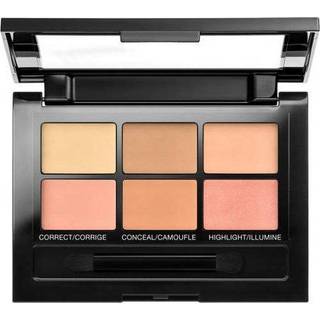 Maybelline Facestudio Master Camo Color Correcting Kit Medium 0,21 oz.