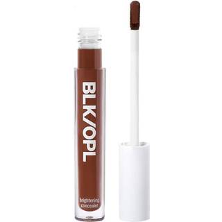 BLK/OPL SAND TONE LYNDING CONCEALER (Homme af henna)