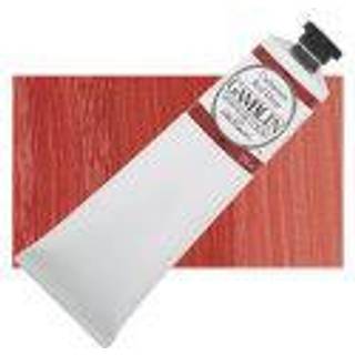 Art Oil 150 ml CAD Red DP