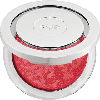 PÜR Blushing Act - Pretty in Peach Pretty in Peach - 8 g