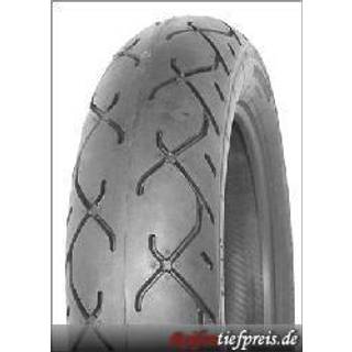 Heidenau K 65 M/C Rear 130/90-15 66S