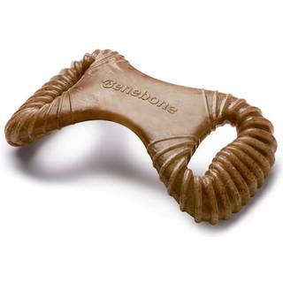 Benebone - Dental Chew Bacon L 21cm - (85411100428)