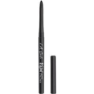 L.A. Girl Cosmetics Kajal Kajal Eyeliner 0.3 g - 0.3 g