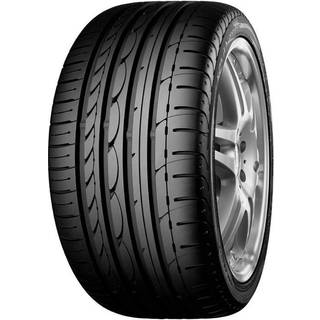 Yokohama Advan Sport V103 RPB 225/50R18 95W