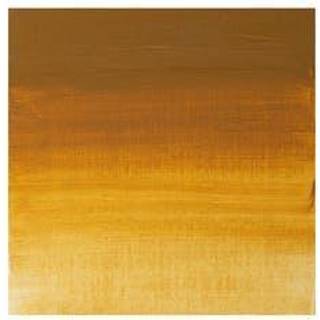 WINSOR Artists oil colour 200ml yellow ochre 744