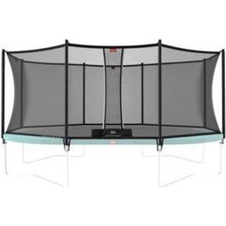 BERG Grand Safety Net Comfort net 520 (FOR 8 POLES)