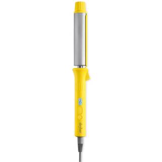 Drybar Redskaber til hårstyling Krøllejern The 3-Day Bender Rotating Curling Iron 1.25" 1 Stk. (1.100,00 kr / 1 stk.) - 1 Stk.