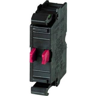 Eaton Kontaktelement