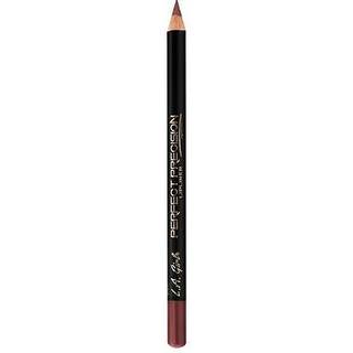 L.A. Girl Perfect Precision Lapliner Blushing GP715