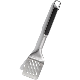 Grillstegespade