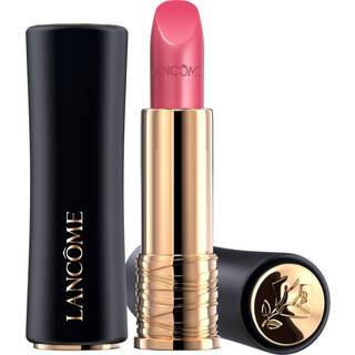 Lancôme L'Absolu Rouge Lipstick Cream 08 La Vie Est Belle 3,4g