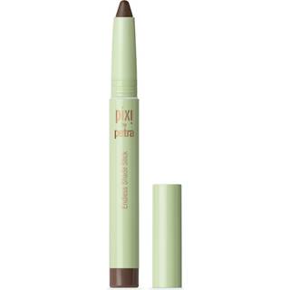 Pixi Make-up Øjne Endless Shade Stick MatteCocoa 1,5 g () - 1,5 g